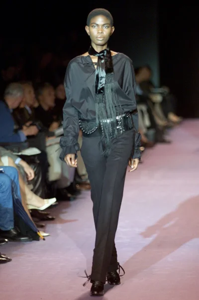 Look 13